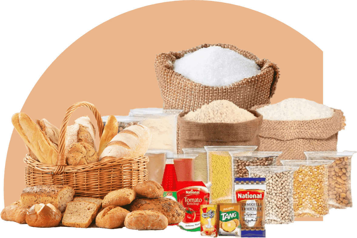 CISIN: Software Development Services