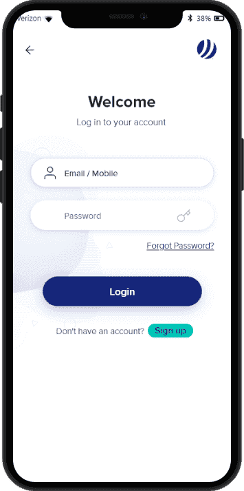 CISIN: Software Development Services
