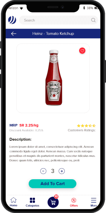 CISIN: Software Development Services