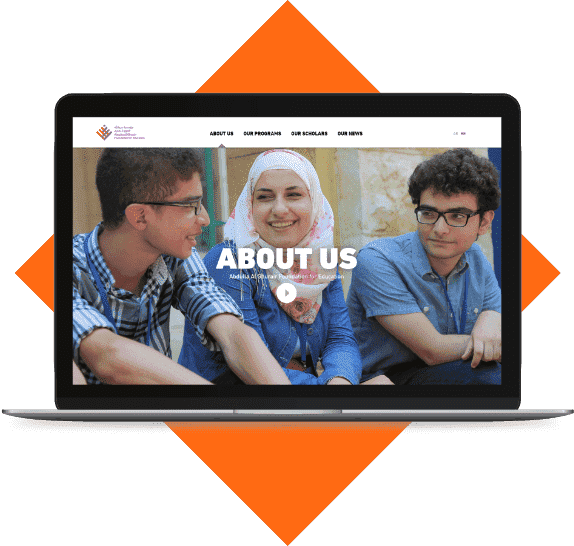 CISIN: Software Development Services