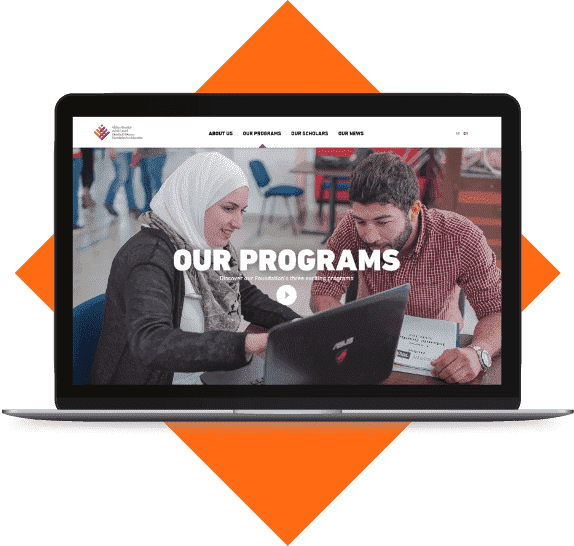 CISIN: Software Development Services