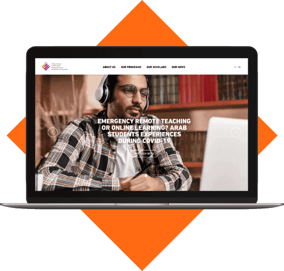 CISIN: Software Development Services