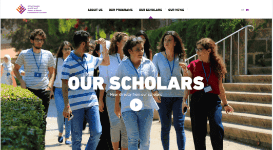 CISIN: Software Development Services