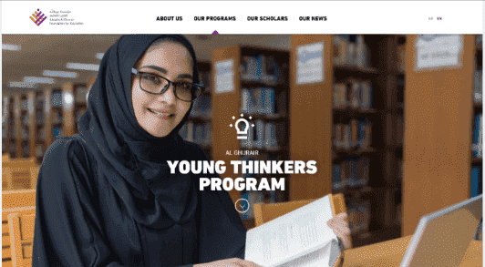 CISIN: Software Development Services