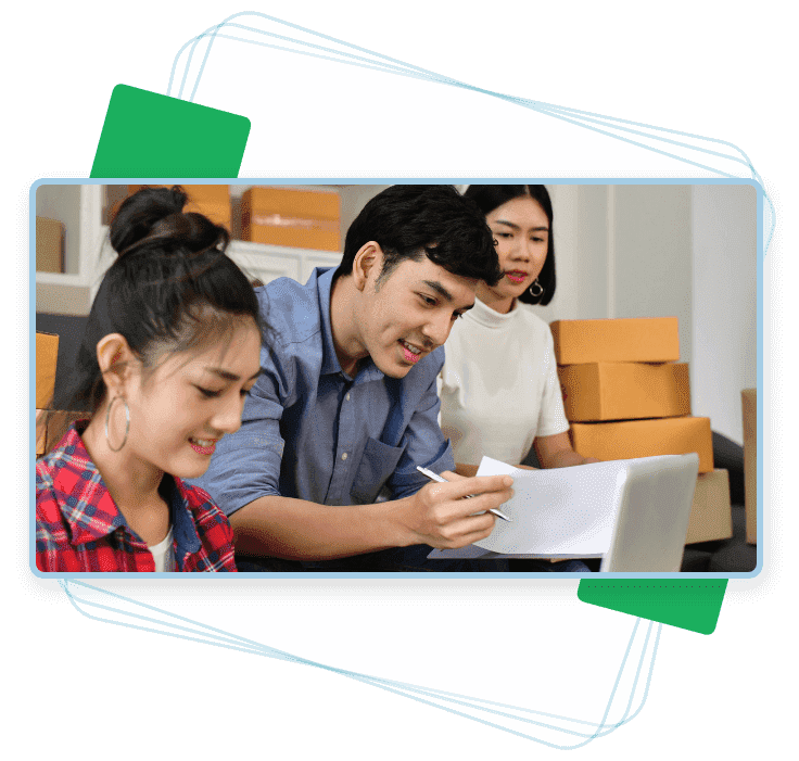 CISIN: Software Development Services