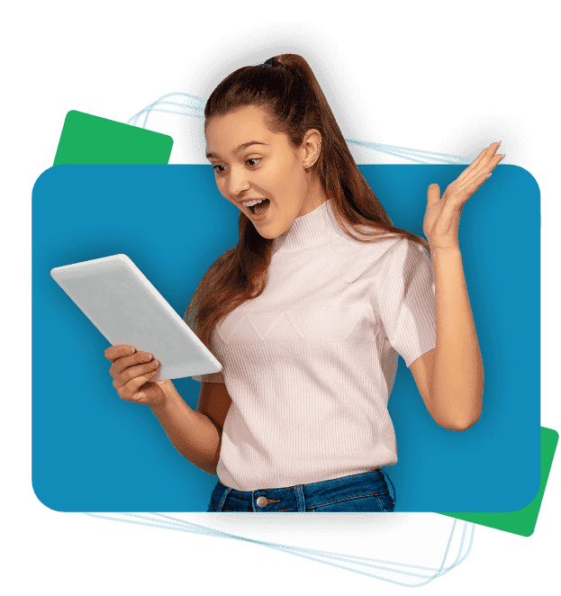 CISIN: Software Development Services