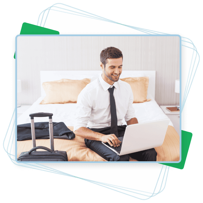 CISIN: Software Development Services