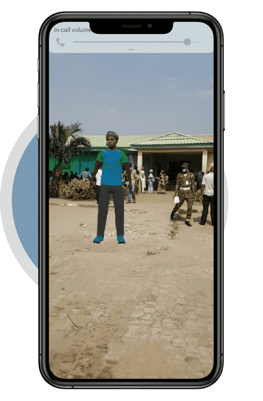 CISIN: Software Development Services