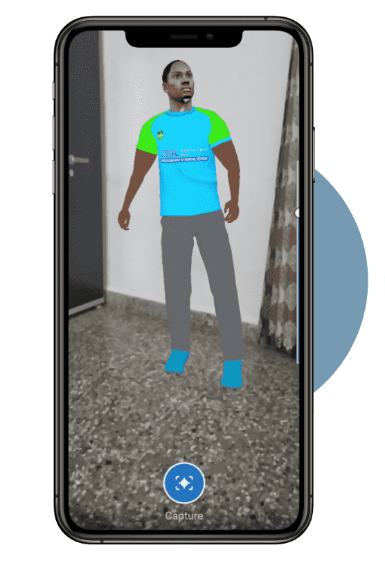 CISIN: Software Development Services