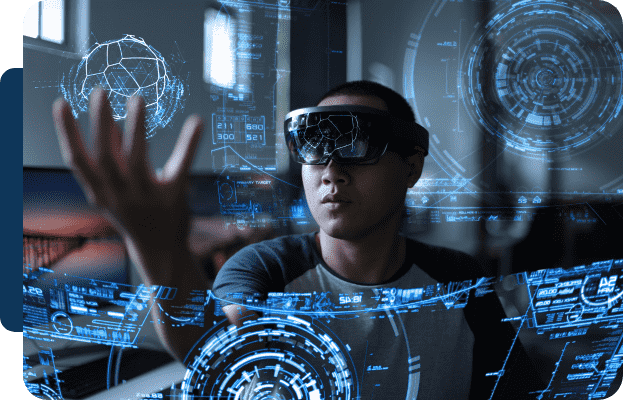 CISIN: Software Development Services