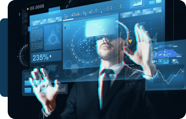 CISIN: Software Development Services