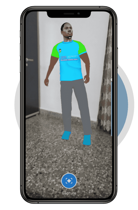 CISIN: Software Development Services