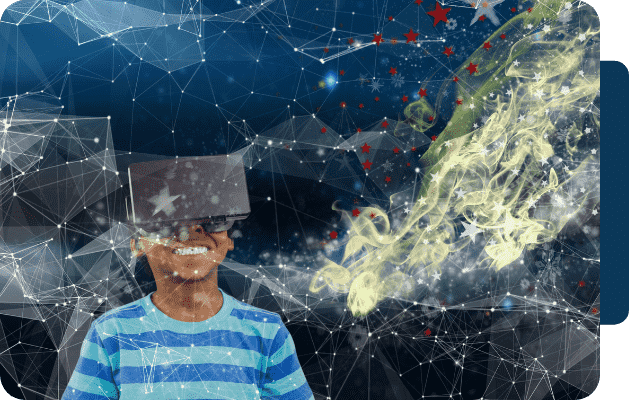 CISIN: Software Development Services