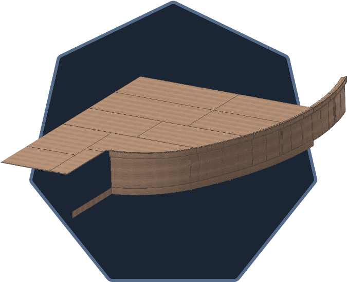 CISIN: Software Development Services