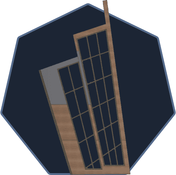 CISIN: Software Development Services