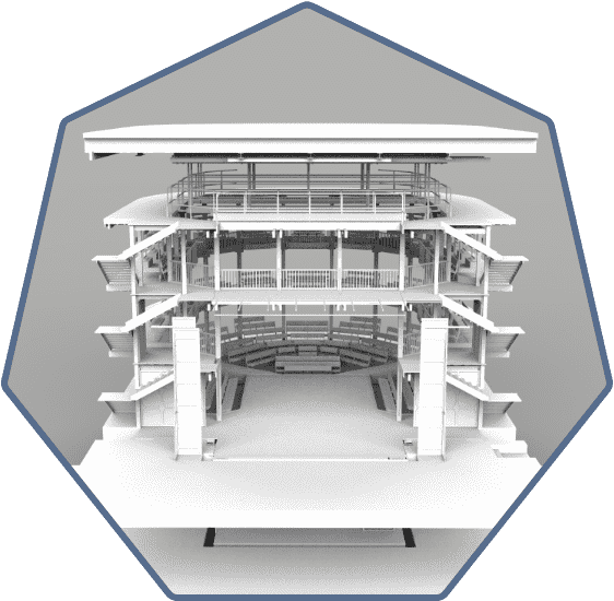 CISIN: Software Development Services