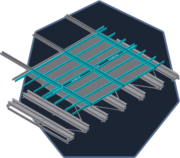 CISIN: Software Development Services