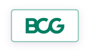 CISIN: Software Development Services