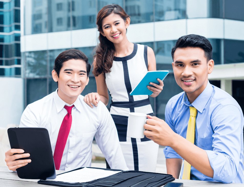 CISIN: Software Development Services