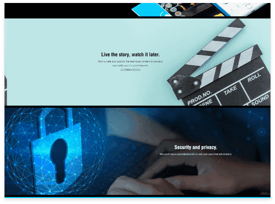 CISIN: Software Development Services