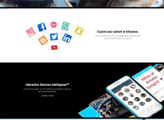 CISIN: Software Development Services