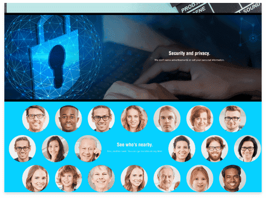 CISIN: Software Development Services