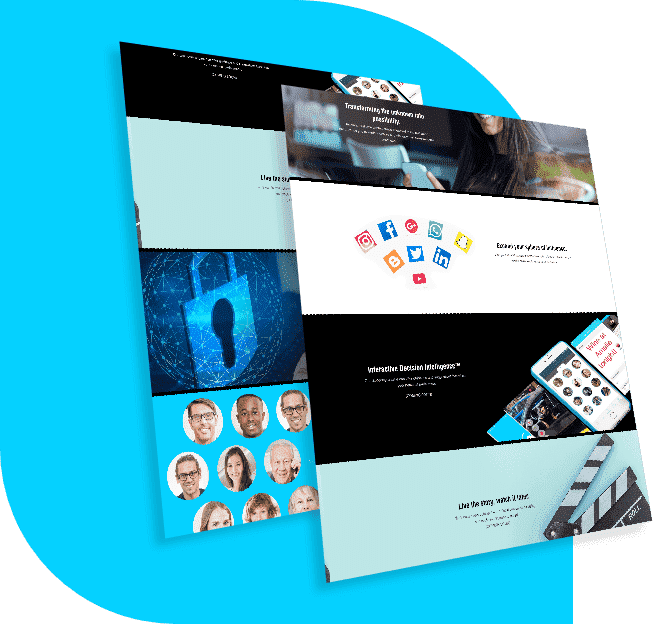 CISIN: Software Development Services