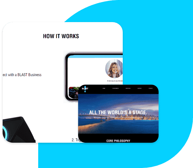 CISIN: Software Development Services