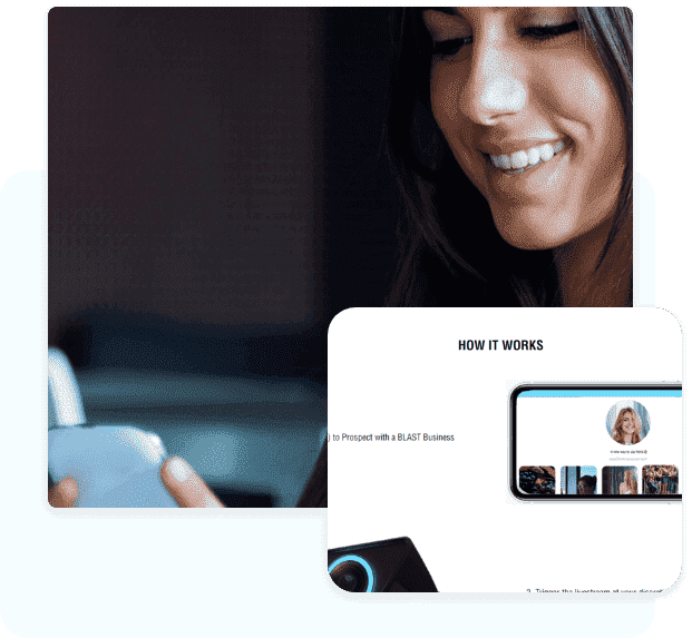 CISIN: Software Development Services