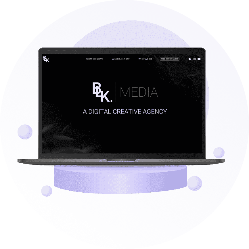 CISIN: Software Development Services