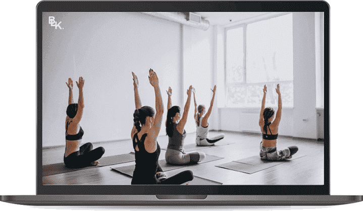 CISIN: Software Development Services