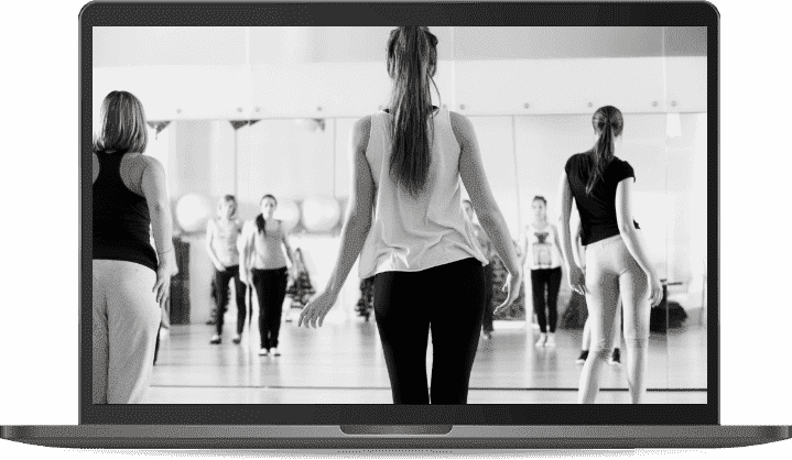 CISIN: Software Development Services