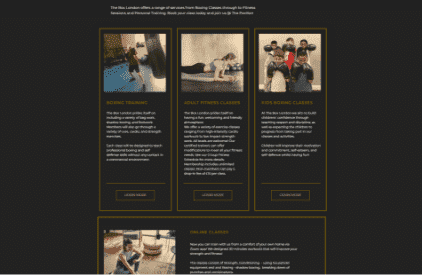 CISIN: Software Development Services