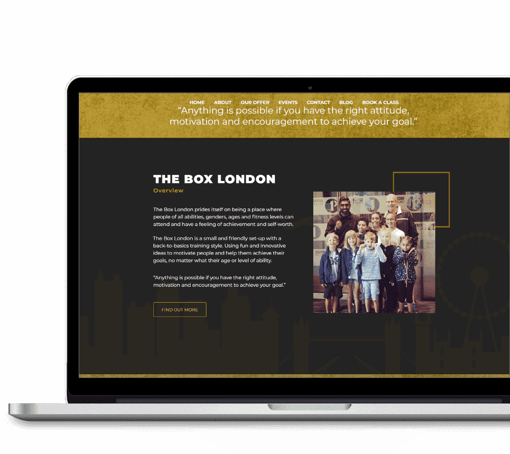 CISIN: Software Development Services