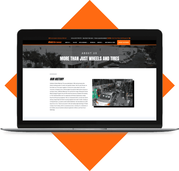 CISIN: Software Development Services