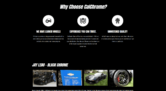 CISIN: Software Development Services