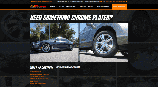 CISIN: Software Development Services