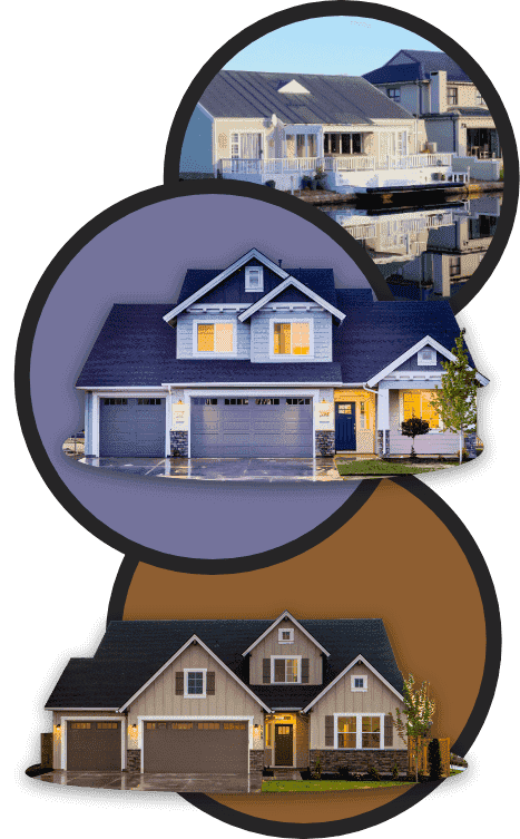 CISIN: Software Development Services