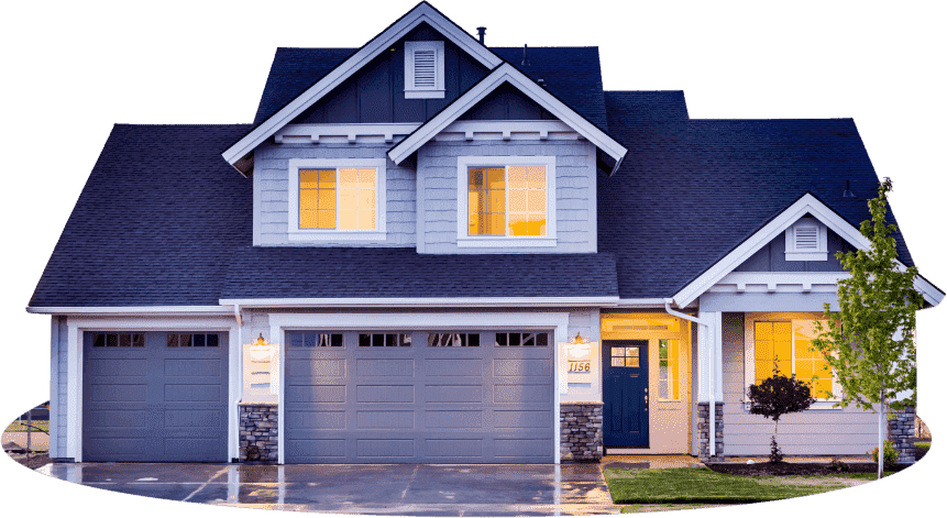 CISIN: Software Development Services