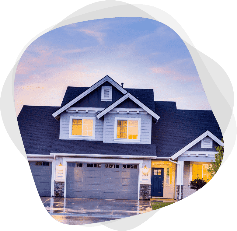 CISIN: Software Development Services