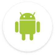 CISIN: Software Development Services