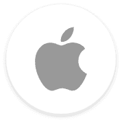 CISIN: Software Development Services