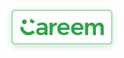 CISIN: Software Development Services