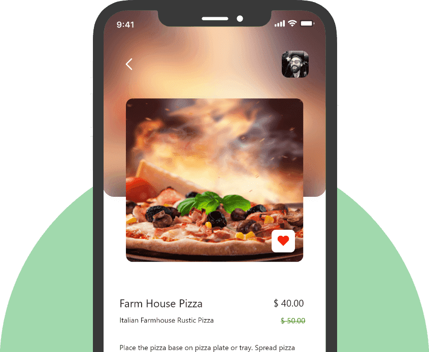 CISIN: Software Development Services