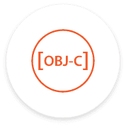 CISIN: Software Development Services