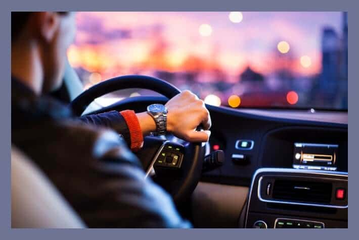 CISIN: Software Development Services