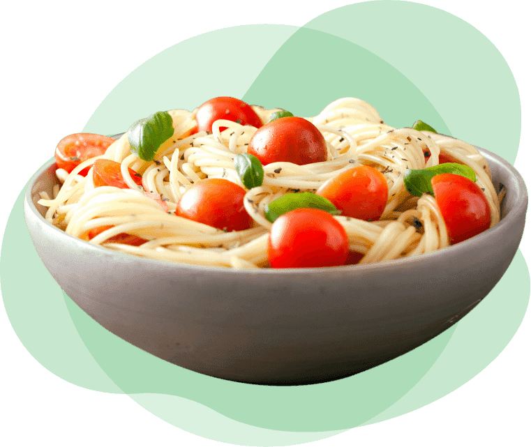 CISIN: Software Development Services