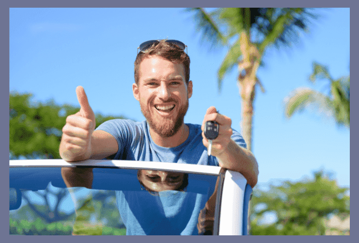 CISIN: Software Development Services