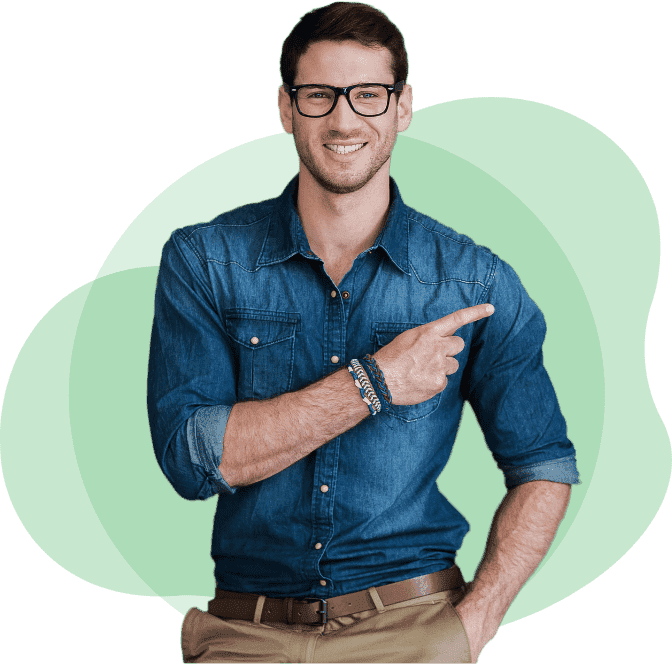 CISIN: Software Development Services