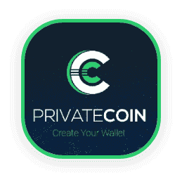 CISIN: Software Development Services